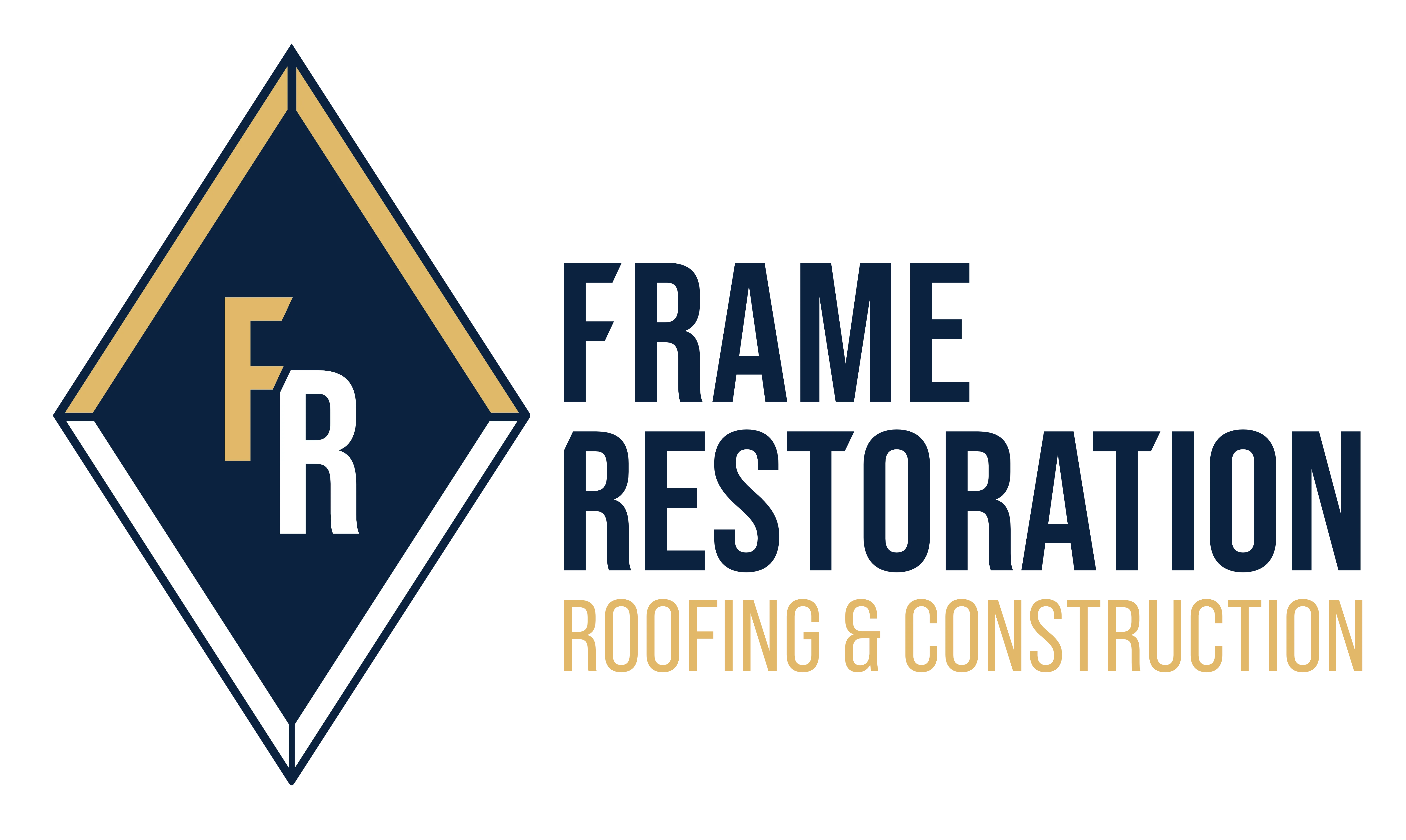 Frame Roofing Utah Roofing & Construction - Utah