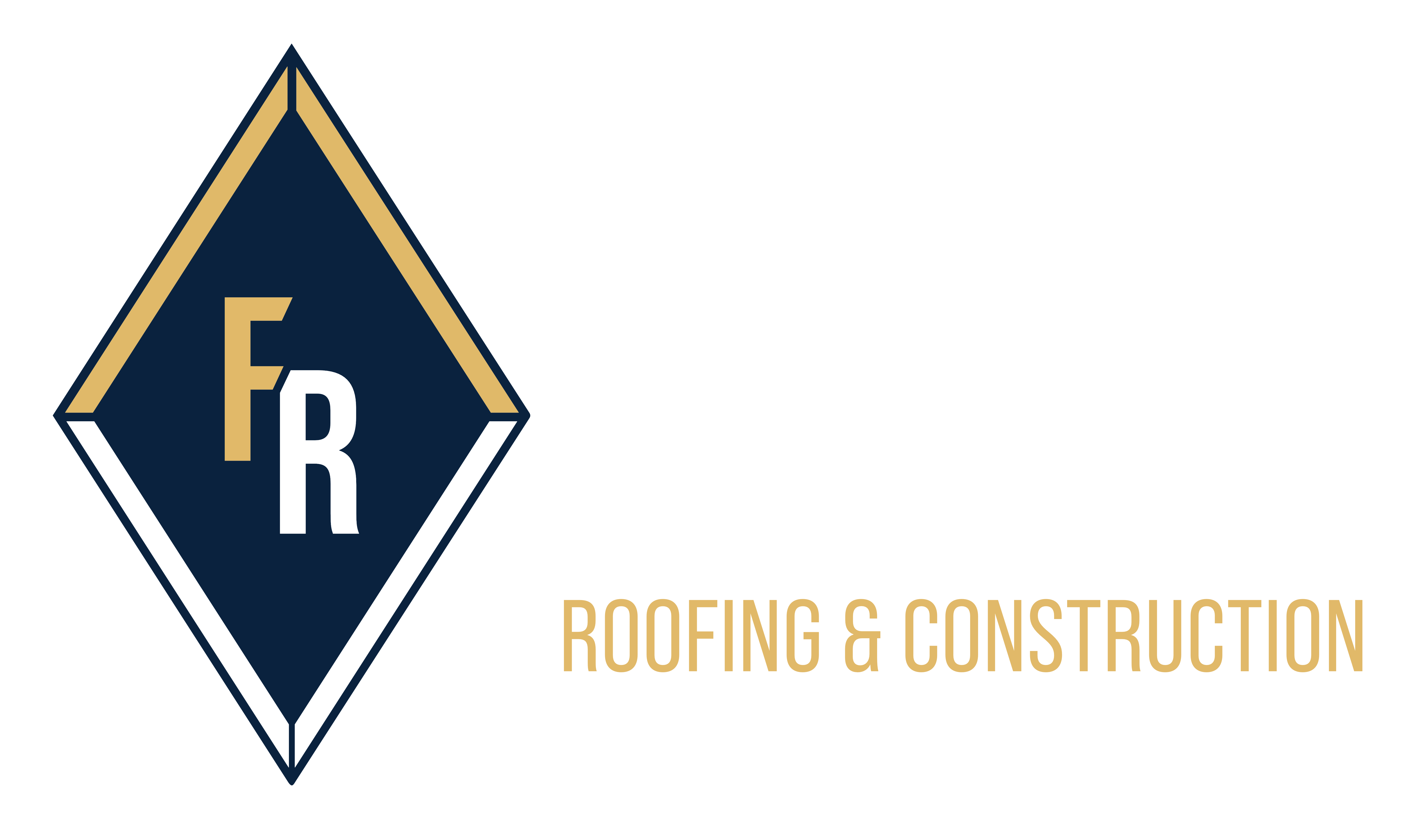 Frame Roofing Utah