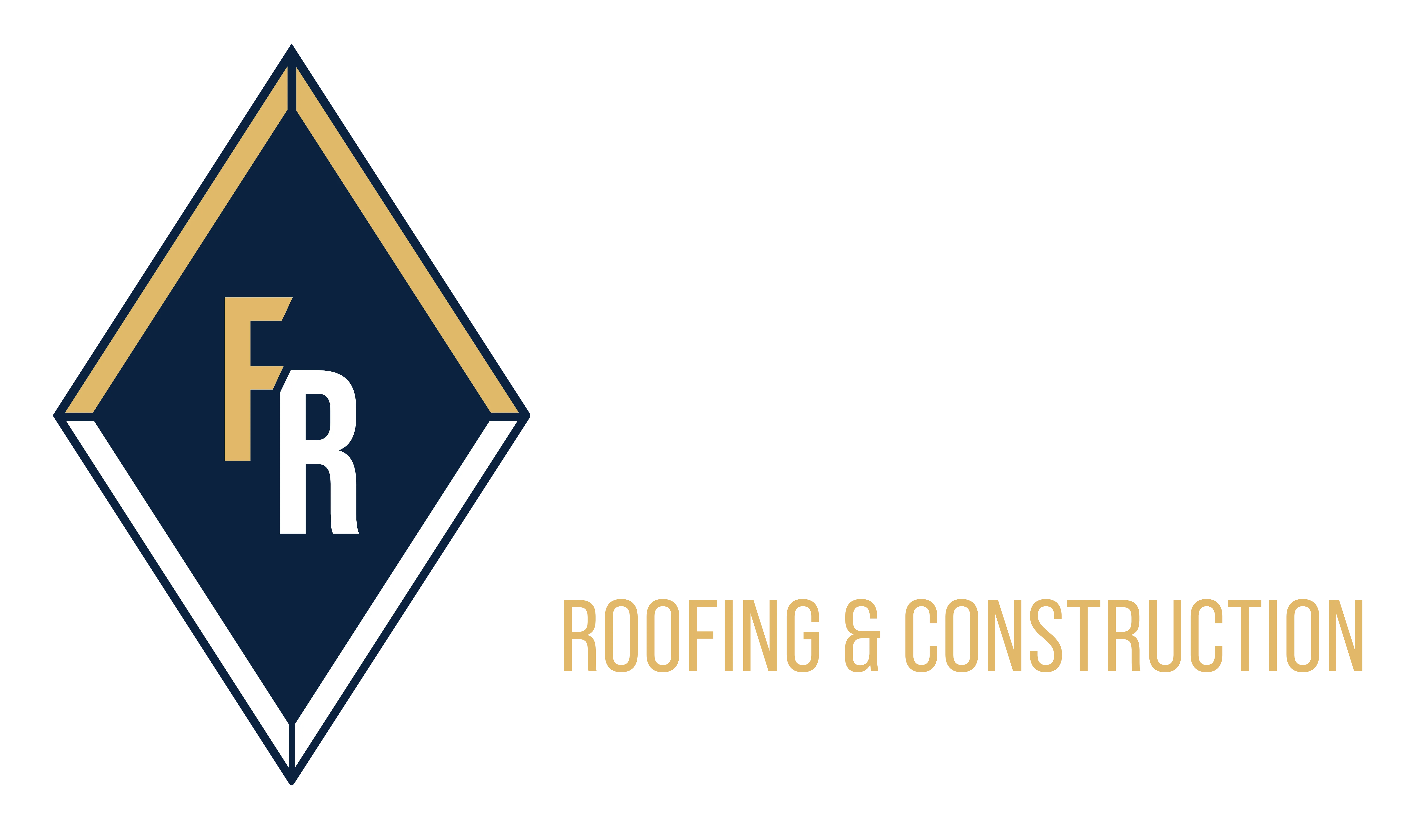 Frame Roofing Utah
