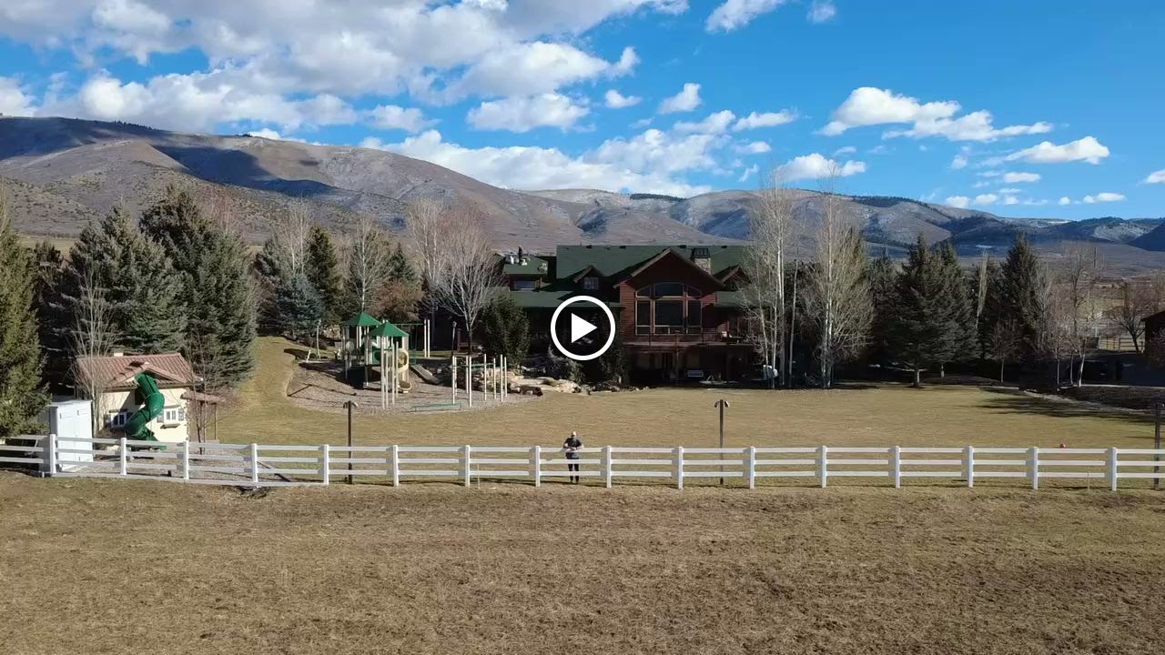 Frame Roofing Utah - Professional Roofing