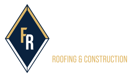 Frame Restoration Roofing & Construction - Utah